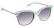 Fysh F2041 Sunglasses