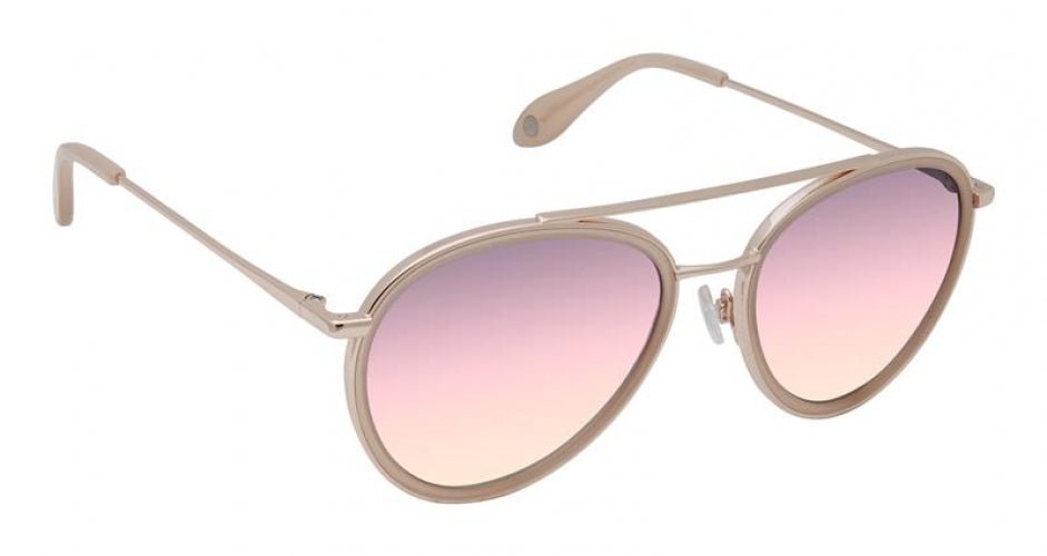 Fysh F2045 Sunglasses