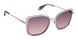 Fysh F2046 Sunglasses
