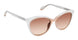 Fysh F2047 Sunglasses