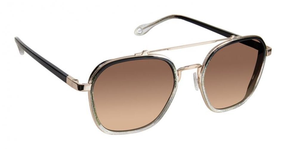 Fysh F2048 Sunglasses