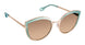 Fysh F2049 Sunglasses