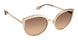 Fysh F2049 Sunglasses