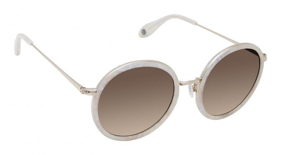 Fysh 2051 Sunglasses display picture 1