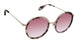 Fysh F2051 Sunglasses