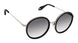 Fysh F2051 Sunglasses