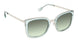 Fysh F2054 Sunglasses