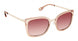 Fysh F2054 Sunglasses