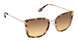 Fysh F2054 Sunglasses