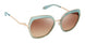 Fysh F2055 Sunglasses