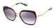 Fysh F2055 Sunglasses