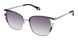 Fysh F2056 Sunglasses