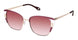 Fysh F2056 Sunglasses