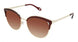 Fysh F2057 Sunglasses