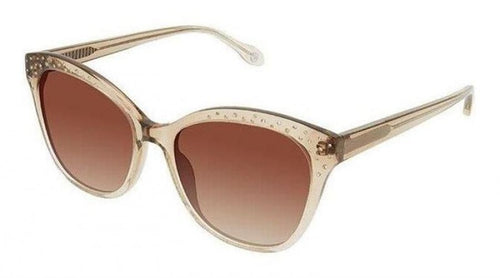 Fysh F2059 Sunglasses - designeroptics.com