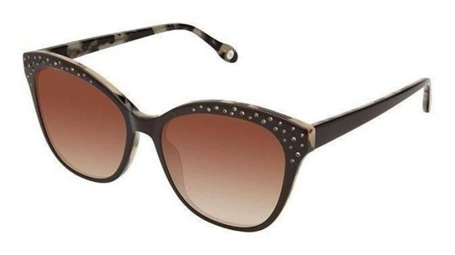 Fysh F2059 Sunglasses