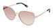 Fysh F2062 Sunglasses