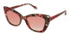 Fysh F2063 Sunglasses