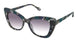 Fysh F2063 Sunglasses