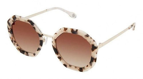 Fysh F2064 Sunglasses - designeroptics.com