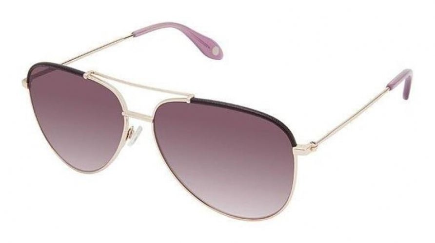 Fysh F2065 Sunglasses