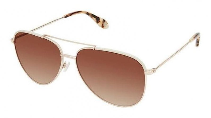 Fysh F2065 Sunglasses