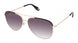 Fysh F2065 Sunglasses