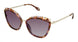 Fysh F2066 Sunglasses