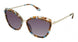 Fysh F2066 Sunglasses