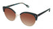 Fysh F2067 Sunglasses