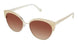 Fysh F2067 Sunglasses