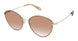 Fysh F2068 Sunglasses