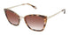 Fysh F2069 Sunglasses