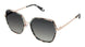 Fysh F2071 Sunglasses