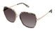 Fysh F2071 Sunglasses