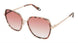 Fysh F2071 Sunglasses