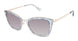 Fysh F2072 Sunglasses