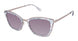 Fysh F2072 Sunglasses