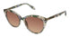 Fysh F2074 Sunglasses