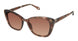 Fysh F2075 Sunglasses