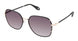 Fysh F2076 Sunglasses