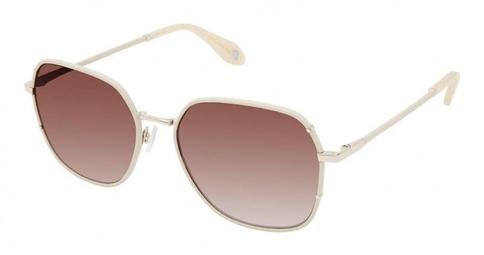 Fysh F2076 Sunglasses