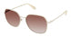 Fysh F2076 Sunglasses