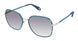 Fysh F2076 Sunglasses