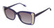 Fysh F2077 Sunglasses