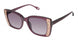 Fysh F2077 Sunglasses