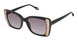 Fysh F2077 Sunglasses