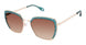 Fysh F2078 Sunglasses