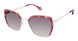 Fysh F2078 Sunglasses