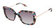 Fysh F2080 Sunglasses